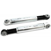 Амортизатор Miele Suspa 120n (компл. 2шт.) Амортизатор Miele Suspa 120n (компл. 2шт.)
