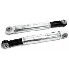 Амортизатор Miele Suspa 120n (компл. 2шт.)