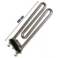 ТЭН Bleckmann UF70 SHD SA14 03227
