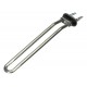 ТЭН Asko 1000w (251286) ТЭН Asko 1000w (251286)