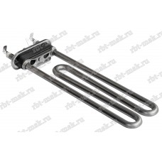 ТЭН Heatwell 230v 2000w