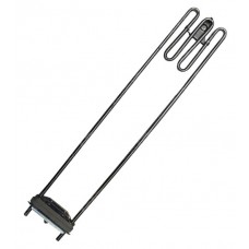 ТЭН Miele Professional (6260482)