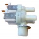 Заливной клапан Miele VAL031BO Заливной клапан Miele VAL031BO