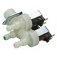 Заливной клапан Miele VAL031BO Заливной клапан Miele VAL031BO