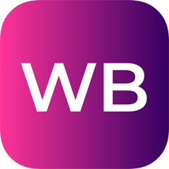 магазин rbt-msk.ru на Wildberries