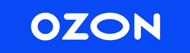 магазин rbt-msk.ru на Ozon