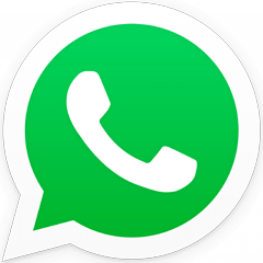 чат в Whatsapp