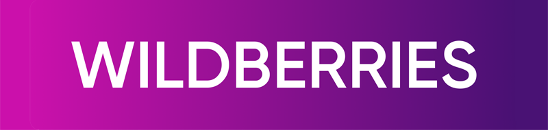 магазин rbt-msk.ru на Wildberries