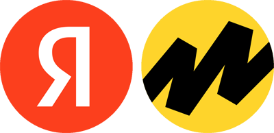 магазин rbt-msk.ru на Yandex Market
